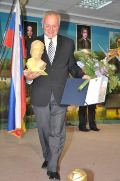 Knobleharjevo 2012 - Slavnostna seja občinskega sveta občine Škocjan 21